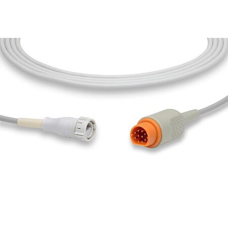 Replacement For Siemens, 960 Ibp Adapter Cables